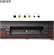 Edifier S90HD 7